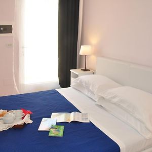 B&B Marebello