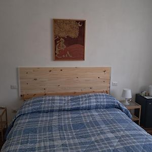 B&B Il canale